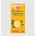 Barilla Лазаня Barilla с яйца 500гр