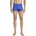 Adidas 3S Infinitex Drive Boxer Trunks Mens - Lucid Blue