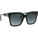 Marc Jacobs Marc 764 S 807 9O