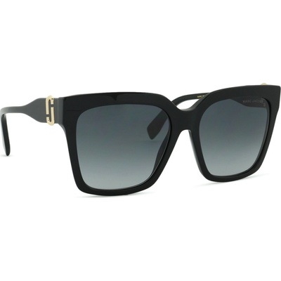 Marc Jacobs Marc 764 S 807 9O