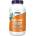 NOW NOW Calcium Citrate Powder, 227 Grams