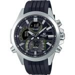 Casio ECB-30P-1A Часовници