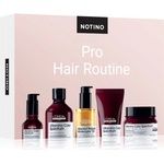 Beauty Discovery Box Notino Pro Hair Routine (L’Oréal Professionnel) комплект за жени