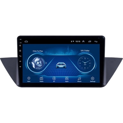 Bulltronics TN-BWX1E84