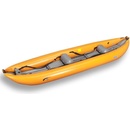 Gumotex K2