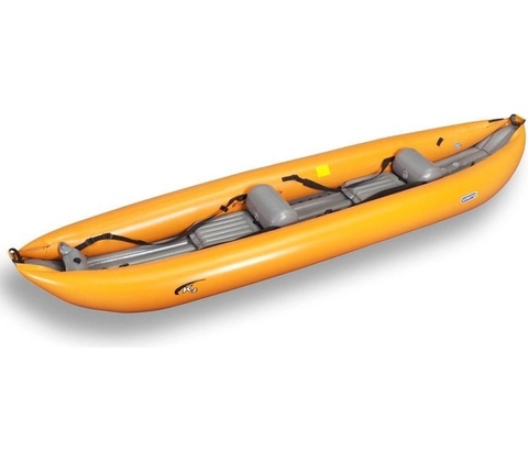 Gumotex K2