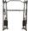 Body-Solid GDCC200