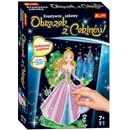 Obrázek Cekin Ranok Princezna