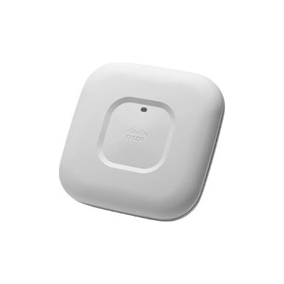 Cisco AIR-CAP2702I-H-K9