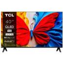 TCL 40S5L