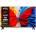 TCL 40S5L