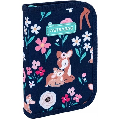 AstraBAG Vyklápací prázný BABY DEER