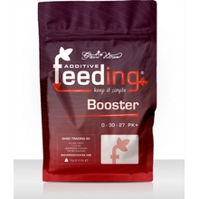 Green House Feeding - Booster 1 kg