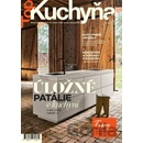 Top kuchyňa /15/