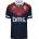 Canterbury Queensland Reds Special Edition Shirt 2025 2026 Adults - Navy