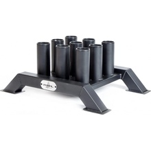 PRIMAL Barbell Rack