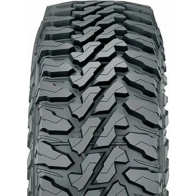 Yokohama Geolandar M/T G003 265/65 R17 120Q