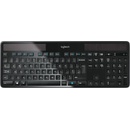 Image 1 of Logitech K750 DE (920-002916)