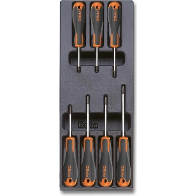 Beta tools 2424/T216