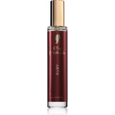 Pani Walewska Ruby parfémovaná voda dámská 15 ml