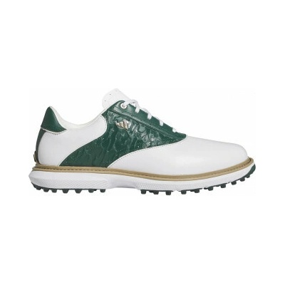 adidas MC70 Mens white/green