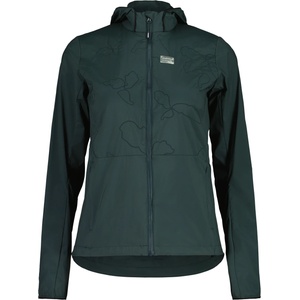 Maloja Дамско ветрозащитно яке Maloja Women's EnhanaM. Windproof jacket - Stormy Lilac (118-0478-0313)