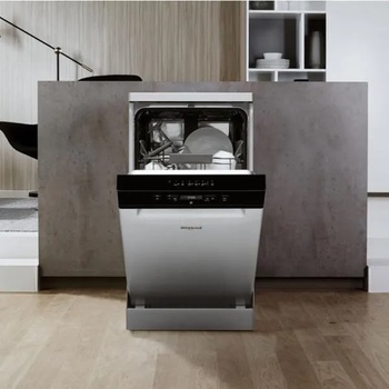 Image 1 of Whirlpool WSFC 3M17X