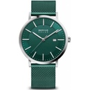 Bering 15439-808