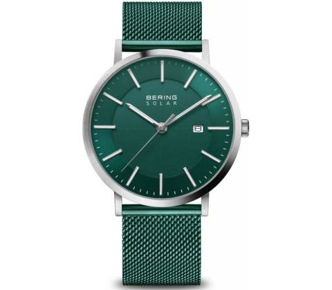 Bering 15439-808
