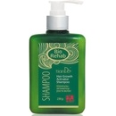 Šampóny tianDe šampón aktivátor rastu vlasov 250 g
