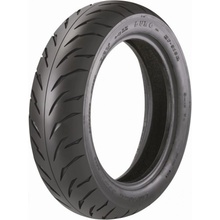 Duro HF918 130/70 R17 62H