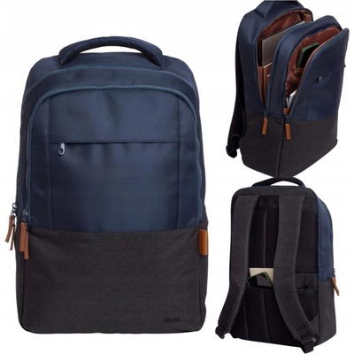Trust LISBOA 16" BACKPACK 25124