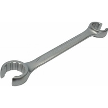 Jonnesway Očkový klíč na převlečné matice 30 x 32 mm dvanáctihran W243032