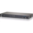 Aten CS-1798 8-Port USB HDMI KVM Switch