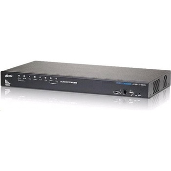 Aten CS-1798 8-Port USB HDMI KVM Switch