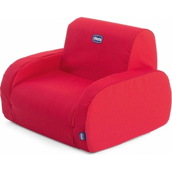 Chicco Kresielko TwistRed 79098.7007