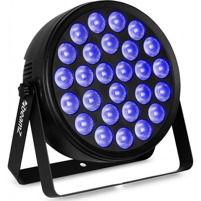 BeamZ BCC260