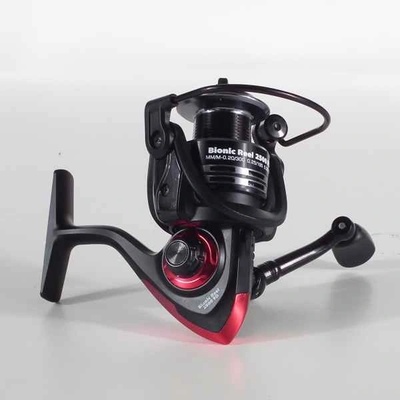 SPORTS BIONIC 2500 M65 3ks
