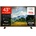 TCL 43A400 PRO