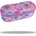 COOLPACK Ученически несесер Coolpack - Campus - BALLOONS