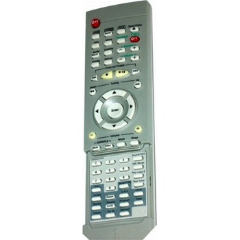 GENERAL SAMSUNG AH59-01101F - съвместимо дистанционно управление на марката General (AH59-01101F)