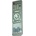 GENERAL SAMSUNG AH59-01101F - съвместимо дистанционно управление на марката General (AH59-01101F)