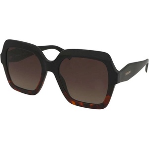 Missoni Диоптрични очила Missoni MIS 0273/S WR7/HA - alensa Слънчеви очила