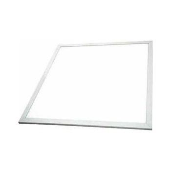 Silver Electronics LED панел Silver Electronics 486061 40W 6000K