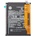 Xiaomi Батерия за Xiaomi Poco M4 Pro 5G 21091116AG