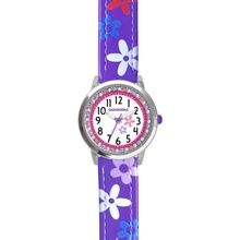 Clockodile CWG5201