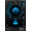 NUGEN Audio Halo Upmix w 3D Extension