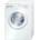 Bosch WAB24060BY