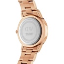 Image 1 of Daniel Wellington DW00100210