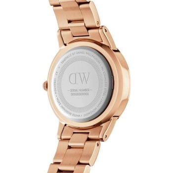 Image 1 of Daniel Wellington DW00100210